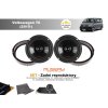 VW T6 Musway ME62 zadni final