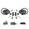 Audio system MX comp