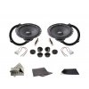 Audio system MX comp