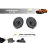 Ford Mustang Awave zadni final