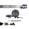 ford s max 06 predni