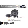 ford transit tourneo Awave predni