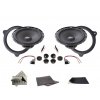 Audio system MX comp