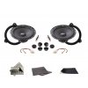 Audio system MX comp