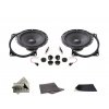 Audio system MX comp