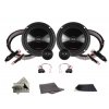 Musway ME62 coax