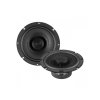 Helix F62C
