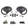 Audio system MX comp