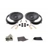 Audio system MX comp