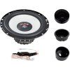 Audio System M 165 EVO 2
