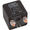 Z RELAY 200A