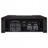 HELIX M FOUR DSP Front side outputs 1280x1280px 17 09 20
