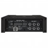 HELIX M FOUR DSP Front side inputs 1280x1280px 17 09 20