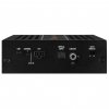 MATCH UP 10DSP Front input side 1280x1280px 15 03 2021