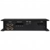HELIX DSP MINI MK2 Front Inputs 1280x1280px 29 01 2021