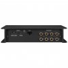 HELIX DSP 3S Front Outputs 1280x1280px 01 02 2021