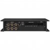 HELIX DSP 3S Front Inputs 1280x1280px 29 09 2021