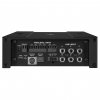 HELIX M SIX DSP Front side inputs 1280x1280px 13 01 2021