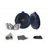 SPC 108T6 set