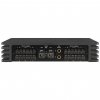 HELIX V TWELVE DSP MK2 front Outputs 1280x1280px 13 09 2021