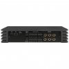 HELIX V TWELVE DSP MK2 front Inputs 1280x1280px 13 09 2021