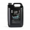 Auto Finesse Verso All Purpouse Cleaner 5000 ml