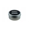 Angelwax Bilberry Wheelwax 150 ml