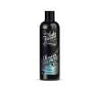 Auto Finesse Revive 500 ml