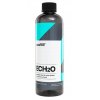 CarPro ECHO2O