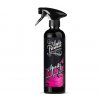 Auto Finesse Spritz Interior Detail Spray (500 ml)