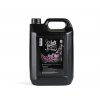 Auto Finesse Spritz Interior Detail Spray 5000 ml