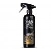 Auto Finesse Hide Leather Cleanser 500 ml