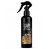 Auto Finesse Hide Leather Cleanser 250 ml