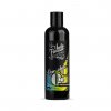 Auto Finesse One Step Compound 250 ml