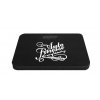 Auto Finesse Kneeling Pad