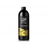 Auto Finesse Caramics Enhancing Shampoo 1000 ml