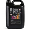 Auto Finesse Lavish Ceramic Foam 5000 m