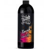 Auto Finesse Lavish Ceramic Foam 1000 ml