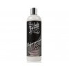 Auto Finesse Rejuvenate 500 ml