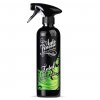 Auto Finesse Total Interior Cleaner 500 ml