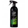 Auto Finesse Total Interior Cleaner 1000 ml