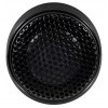 qxr6.2c tweeter front