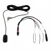 BT HD Hands Free Microphone Kit 1280x1280pxGKbazRHLgYgNk