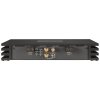 BRAX REVELATION RX2 PRO Black Front Side Analog Input