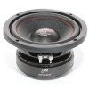 Audio System CO 06D8 EVO
