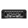 AMPLIFY 204 X OVER 24V Edition Inputs 13 08 2025