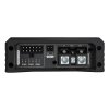 AMPLIFY 206 DSP Outputs