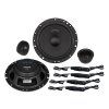 DSX6.2E kit2