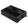 GTX1000.4D angle R