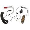 GTX800.2D accessories